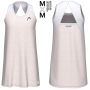 Head PLAY Tech Dress Women DC - 34/36 (XS)